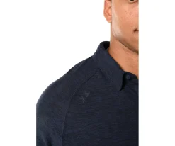 Bauer Polo Flc Performance Sr