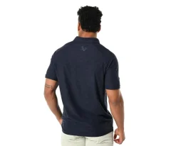 Bauer Polo Flc Performance Sr