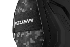 Hockey Shin Guards^BAUER Shin Guards Supreme M3 Int