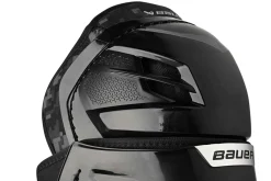 Hockey Shin Guards^BAUER Shin Guards Supreme M3 Int
