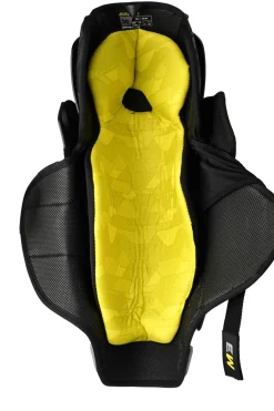 Hockey Shin Guards^BAUER Shin Guards Supreme M3 Int