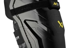 Hockey Shin Guards^BAUER Shin Guards Supreme M3 Int