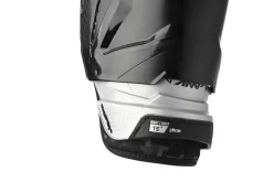 Hockey Shin Guards^BAUER Shin Guards Supreme M3 Int