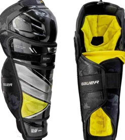 Hockey Shin Guards^BAUER Shin Guards Supreme 3S Sr