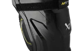 Hockey Shin Guards^BAUER Shin Guards Supreme M5 Pro Int