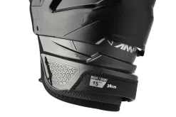 Hockey Shin Guards^BAUER Shin Guards Supreme M5 Pro Int