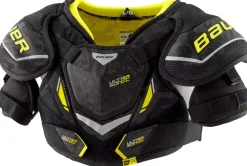 Hockey Protection Children (Yth)^BAUER Shoulder Pad Supreme Ultrasonic Yth