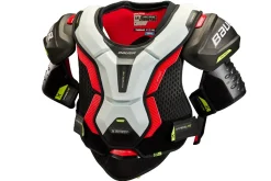 Shoulder Pads Hockey^BAUER Shoulder Pad Vapor Hyperlite Sr