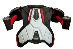 Shoulder Pads Hockey^BAUER Shoulder Pad Vapor Hyperlite Sr