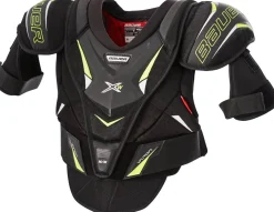 Shoulder Pads Hockey^BAUER Shoulder Pad Vapor X-W Women`S
