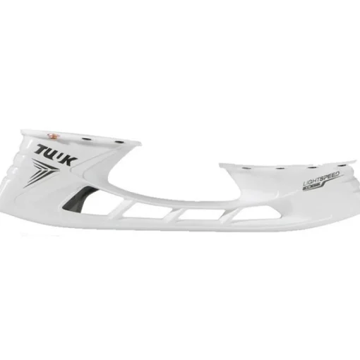 Skates Steel & Holders^BAUER Skate Holder Tuuk Lightspeed Edge Sr Right