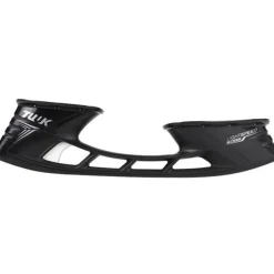 Skates Steel & Holders^BAUER Skate Holder Tuuk Lightspeed Edge Black Sr Left
