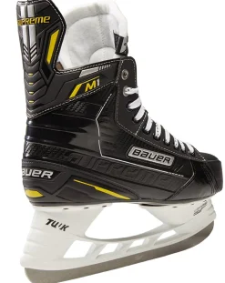 Skates Bauer^BAUER Skates Supreme M1 Int