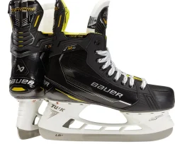 Skates Bauer^BAUER Skates Supreme M4 Int