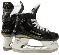 Skates Bauer^BAUER Skates Supreme M5 Pro Int