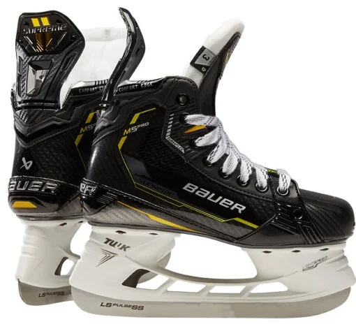 Skates Bauer^BAUER Skates Supreme M5 Pro Int