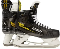 Skates Bauer^BAUER Skates Supreme M3 Sr