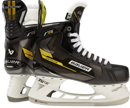 Skates Bauer^BAUER Skates Supreme M3 Sr