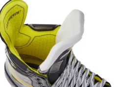 Skates Bauer^BAUER Skates Supreme 3S Int.