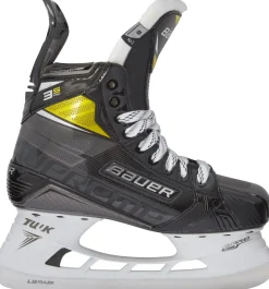 Skates Bauer^BAUER Skates Supreme 3S Pro Sr.
