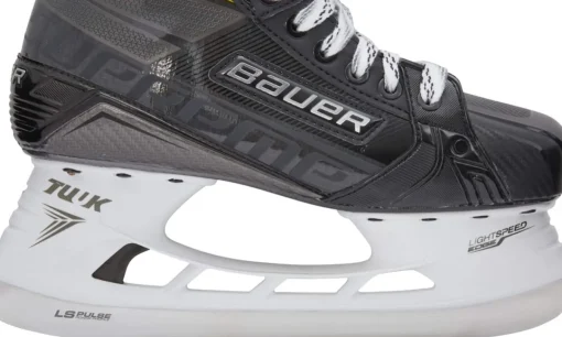 Skates Bauer^BAUER Skates Supreme 3S Pro Sr.