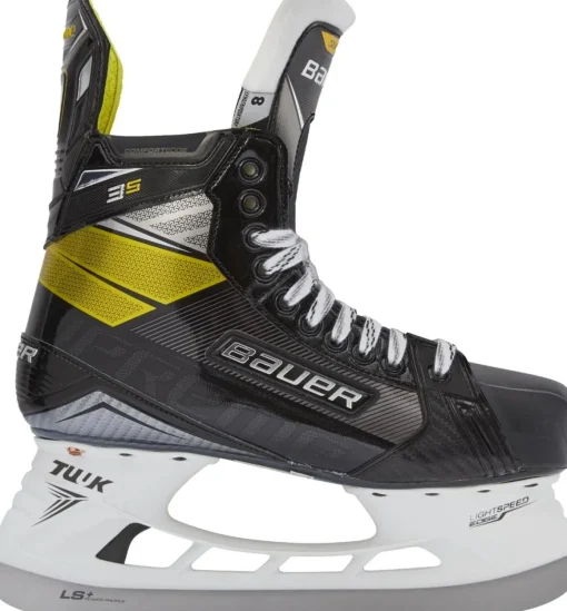 Skates Bauer^BAUER Skates Supreme 3S Sr.