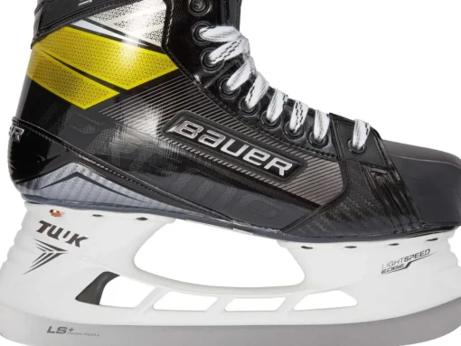 Skates Bauer^BAUER Skates Supreme 3S Sr.