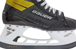 Skates Bauer^BAUER Skates Supreme Ultrasonic Int.