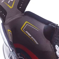 Skates Senior^BAUER Skates Ti Vapor Hyperlite Sr