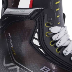 Skates Bauer^BAUER Skates Ti Vapor Hyperlite Sr