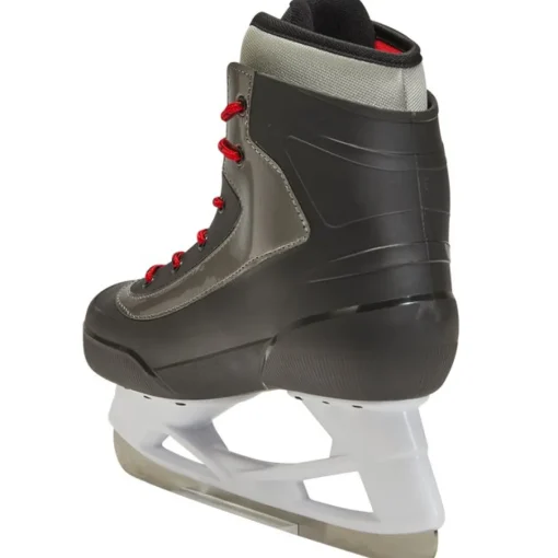 Skates Bauer^BAUER Skates Unisex Expedition Sr