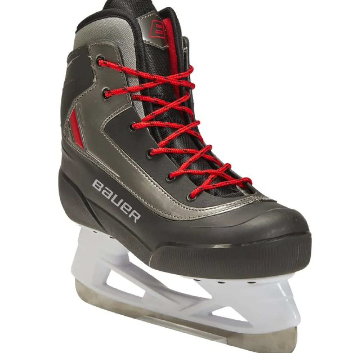 Skates Bauer^BAUER Skates Unisex Expedition Jr