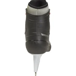 Skates Bauer^BAUER Skates Unisex Expedition Jr