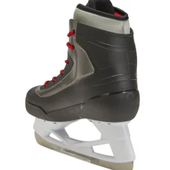 Skates Bauer^BAUER Skates Unisex Expedition Jr