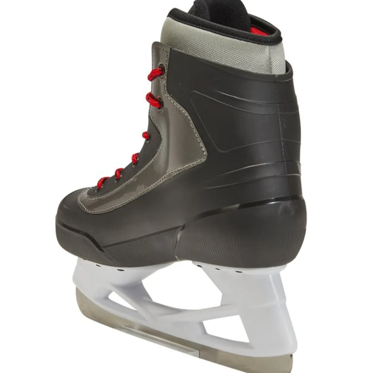 Skates Bauer^BAUER Skates Unisex Expedition Jr