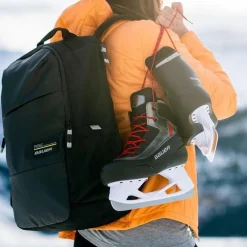 Skates Bauer^BAUER Skates Unisex Expedition Jr