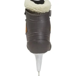 Skates Bauer^BAUER Skates Unisex Whistler Jr