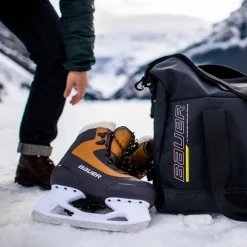 Skates Bauer^BAUER Skates Unisex Whistler Jr