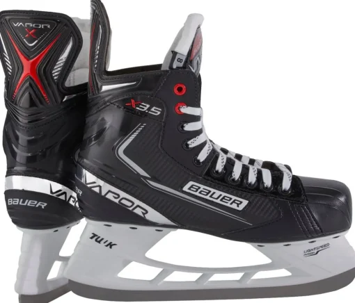 Skates Bauer^BAUER Skates Vapor X3.5 Int