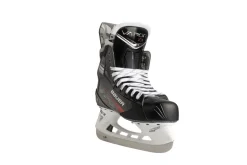 Skates Senior^BAUER Skates Vapor X3 Sr