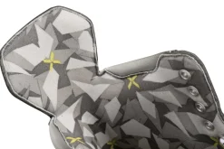 Skates Senior^BAUER Skates Vapor X3 Sr