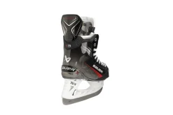 Skates Senior^BAUER Skates Vapor X3 Sr