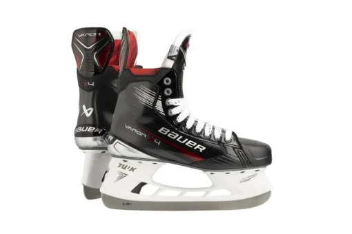 Skates Senior^BAUER Skates Vapor X4 Sr