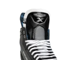 Skates Junior^BAUER Skates X Jr