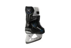 Skates Senior^BAUER Skates X Sr