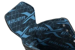 Skates Senior^BAUER Skates X Sr