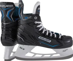 Skates Senior^BAUER Skates X-Lp Sr