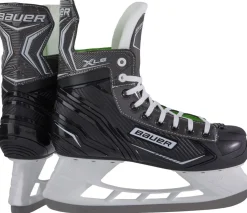 Skates Senior^BAUER Skates X-Ls Sr