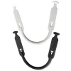 Hockey Helmet Accessories^BAUER Spare Part Hyperlite Earhook Black