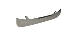 Skates Steel & Holders^BAUER Steel Powerfly Fly-Ti